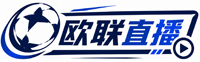 24直播网